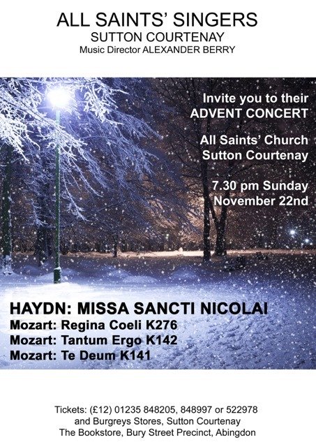 Advent 2015 A4