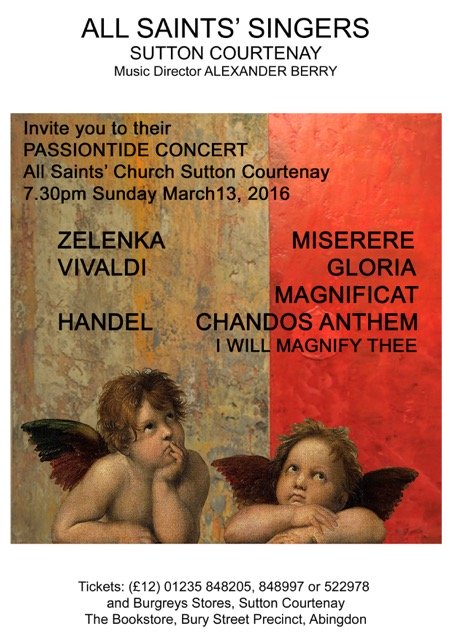 Passiontide 2016copypdf