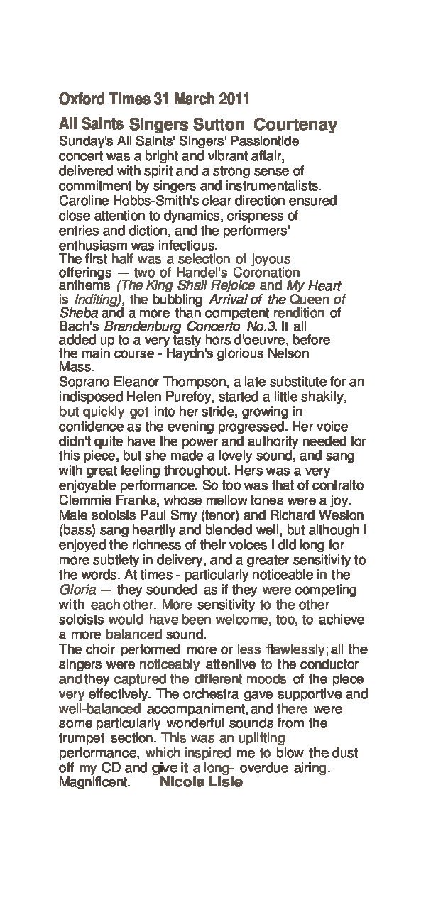 oxtimes-1103