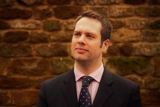 Sebastian Thomson