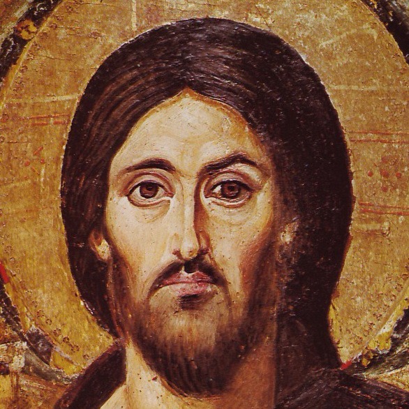 Messiah 3 Oct - Adult